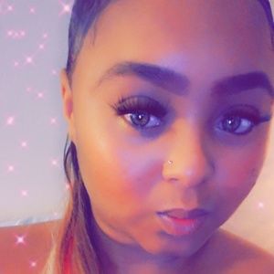 Meet your Posher, Janea